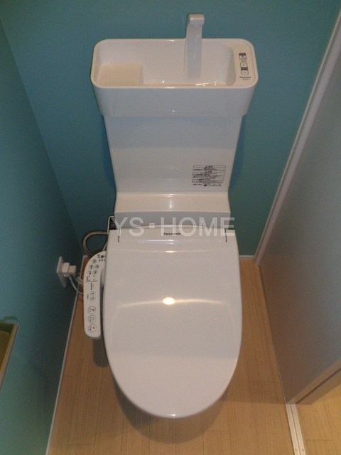 ディアス・ブリランテ  その他1