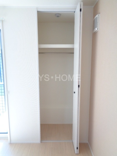 ディアス・ブリランテ  その他4