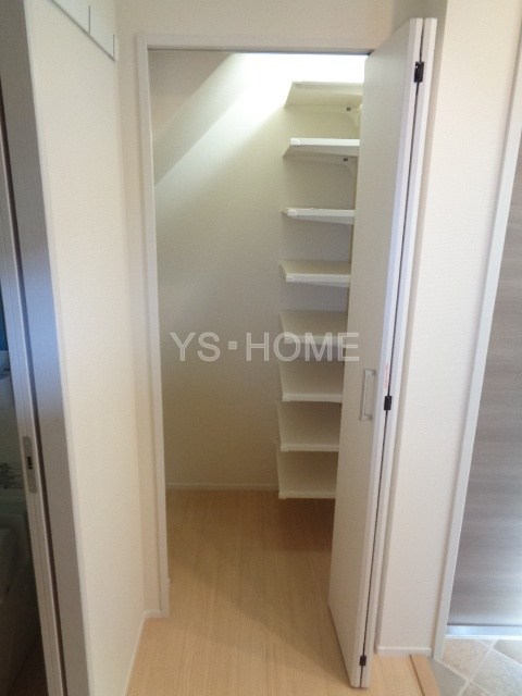 ディアス・ブリランテ  その他10