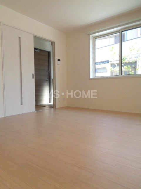 ディアス・ブリランテ  その他11