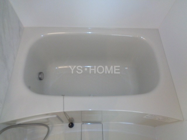 ディアス・ブリランテ  その他12