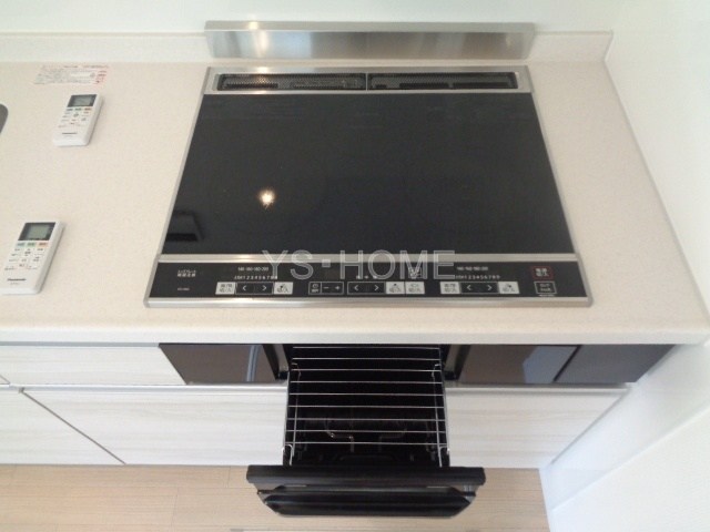 ディアス・ブリランテ  その他13