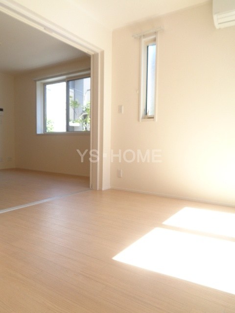 ディアス・ブリランテ  その他15