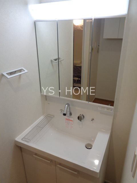 スレイベル井の頭 その他1