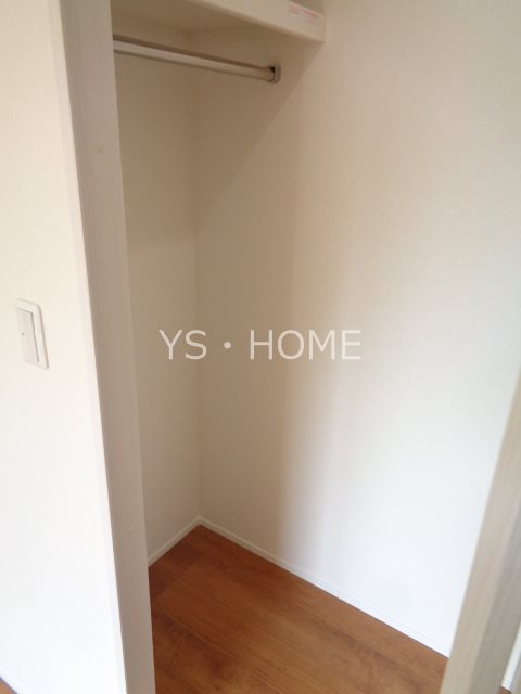 スレイベル井の頭 その他5