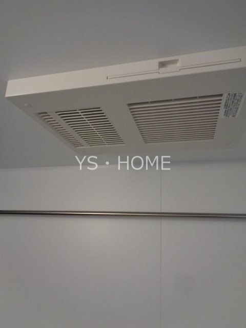 スレイベル井の頭 その他16