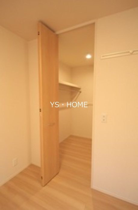 アゼリア上鷺 その他7