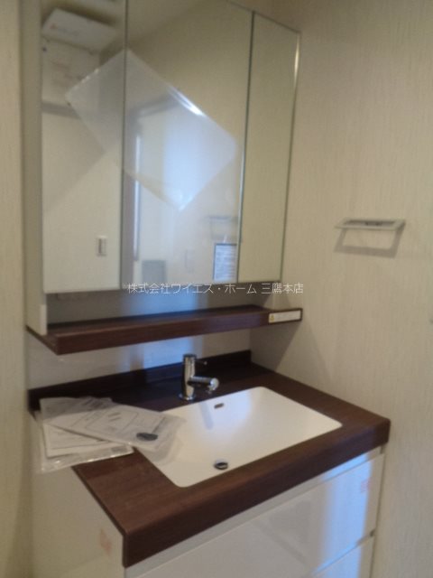 エルメゾン武蔵野2 その他1