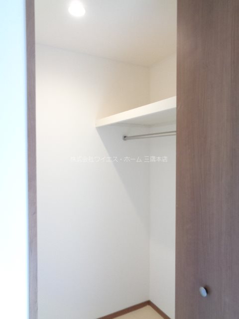 エルメゾン武蔵野2 その他5