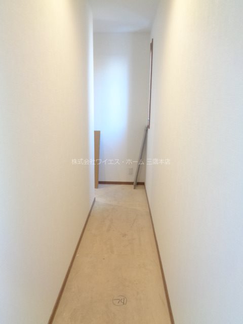 エルメゾン武蔵野2 その他7