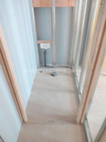 エルメゾン武蔵野2 その他8