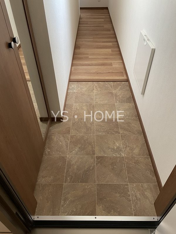 エルメゾン武蔵野2 その他9