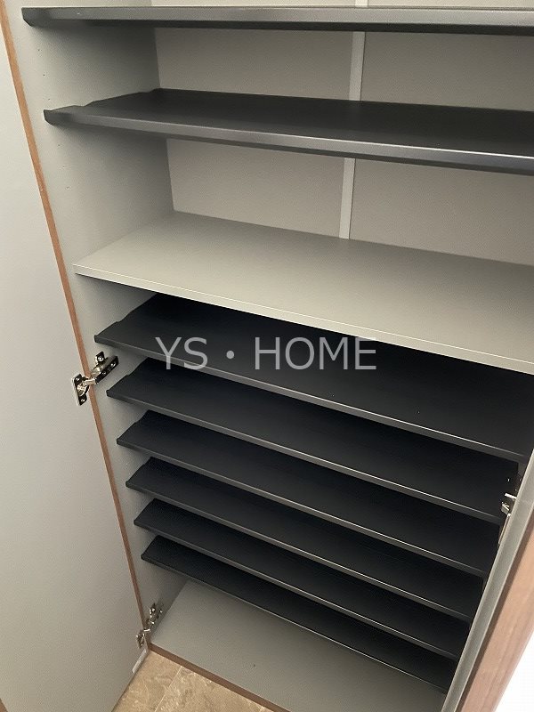 エルメゾン武蔵野2 その他10