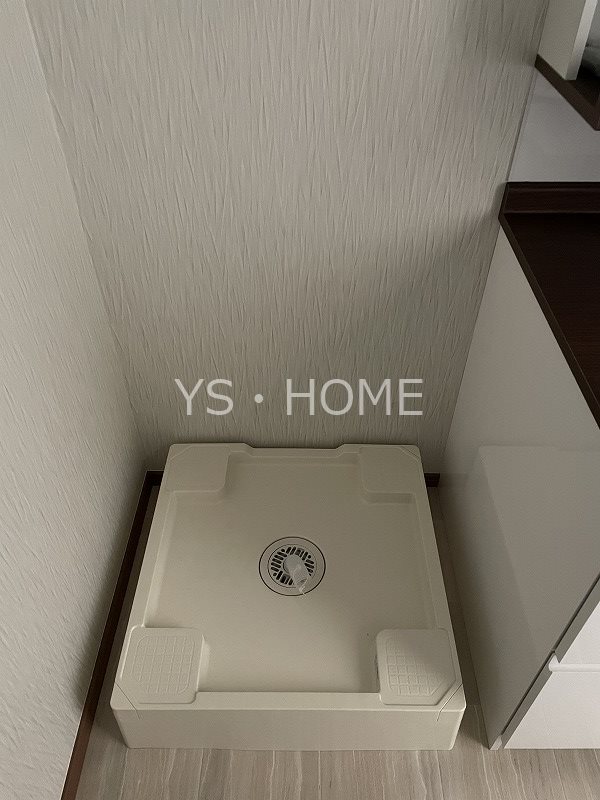 エルメゾン武蔵野2 その他11