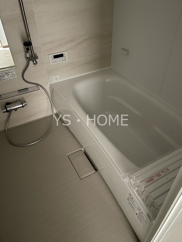 エルメゾン武蔵野2 その他12