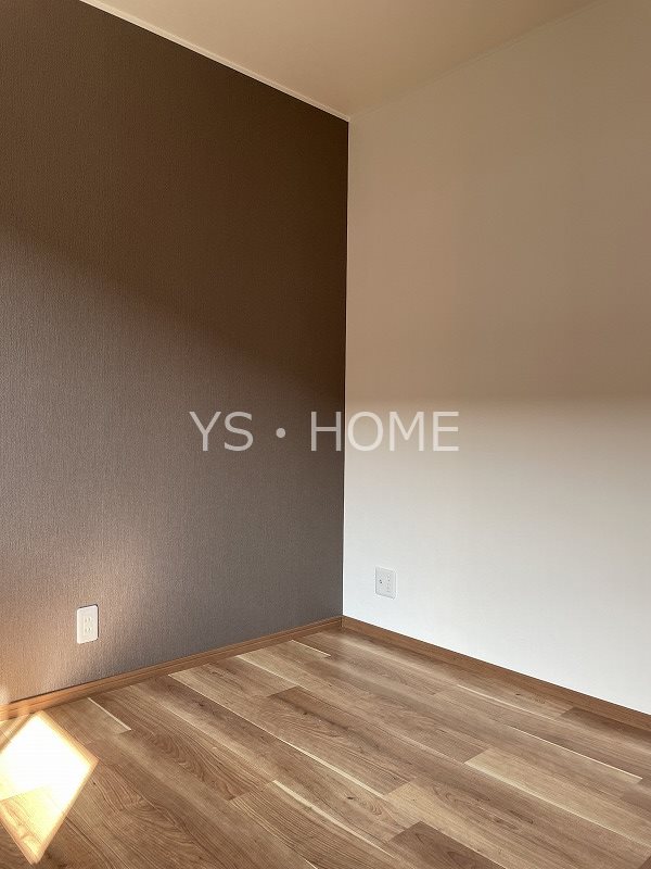 エルメゾン武蔵野2 その他13