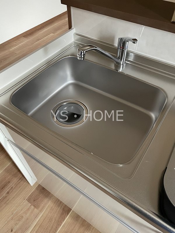 エルメゾン武蔵野2 その他15