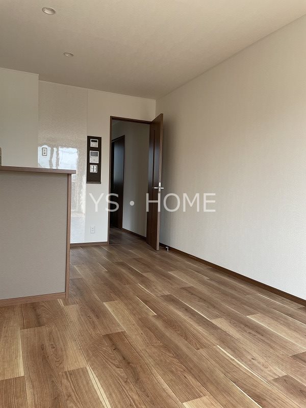 エルメゾン武蔵野2 その他16