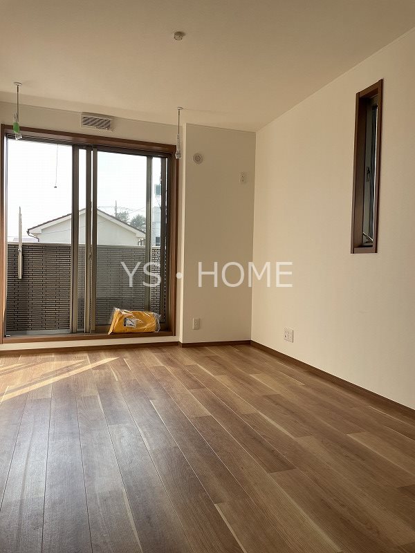 エルメゾン武蔵野2 その他17