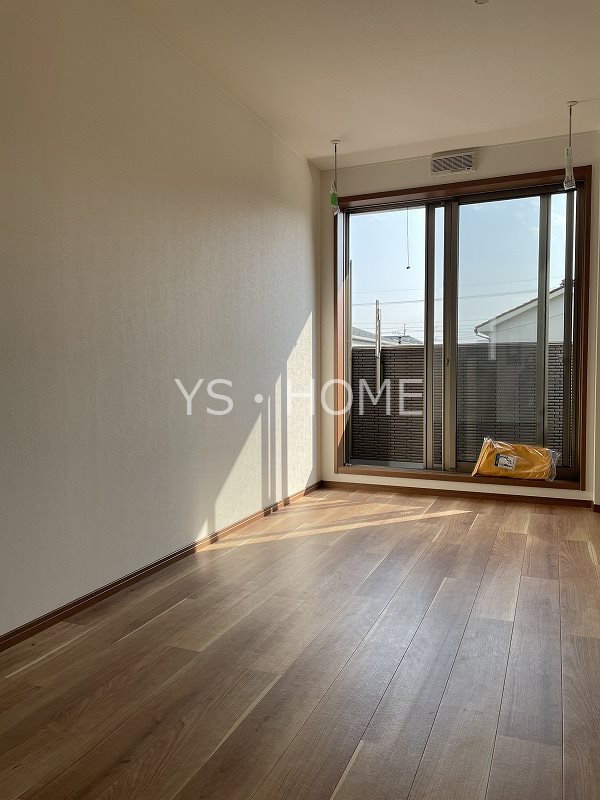 エルメゾン武蔵野2 その他18