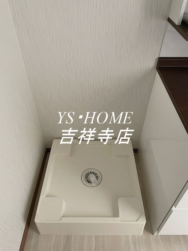 エルメゾン武蔵野２ その他4