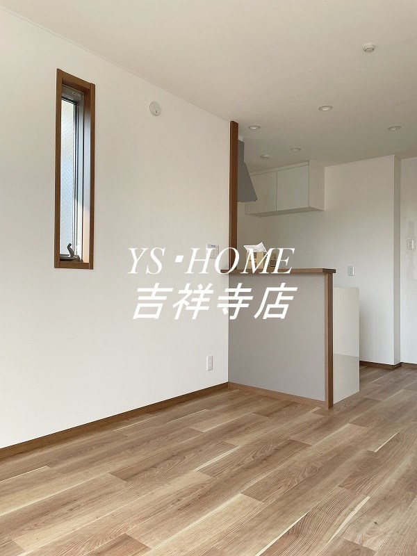 エルメゾン武蔵野２ その他10