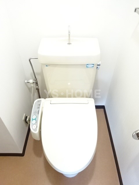 その他1