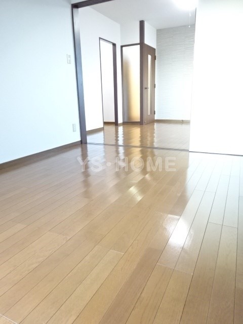 その他13