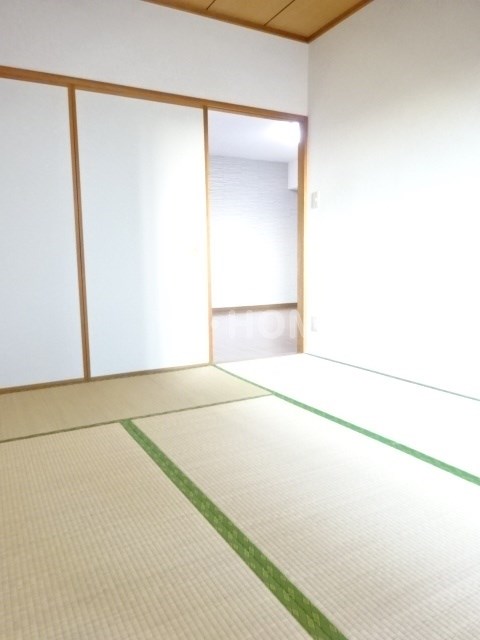 その他14
