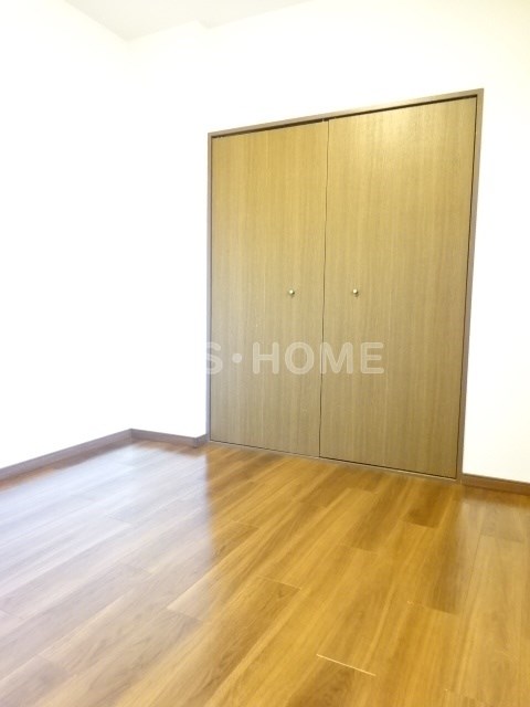 その他15