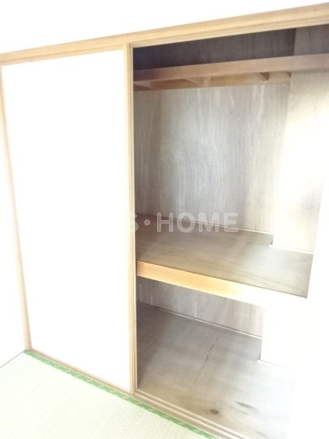 その他18