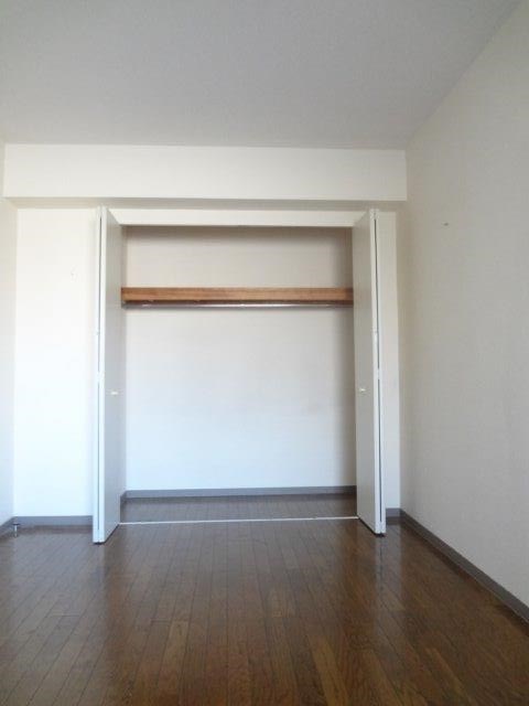 コーポレート武蔵境 その他11