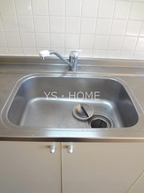 コーポレート武蔵境 その他19