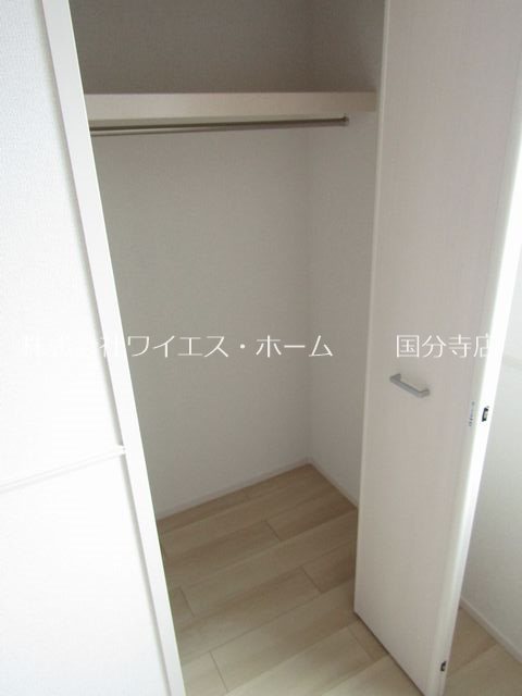 アリエッタ その他6