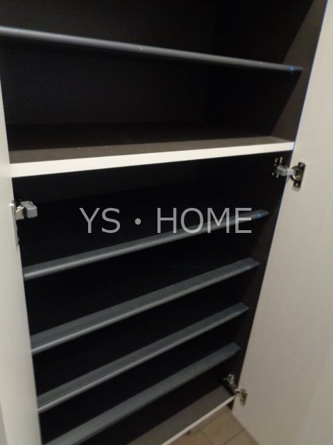 アリエッタ その他20