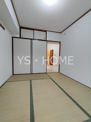 プライムアーバン武蔵小金井 その他5