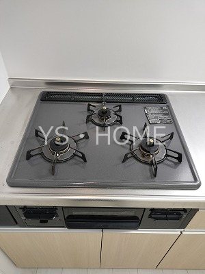 プライムアーバン武蔵小金井 その他8