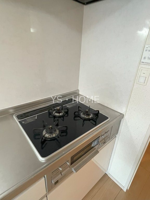 レジデンシア　ペルフェイタ その他11