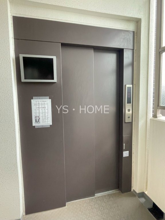 レジデンシア　ペルフェイタ その他16