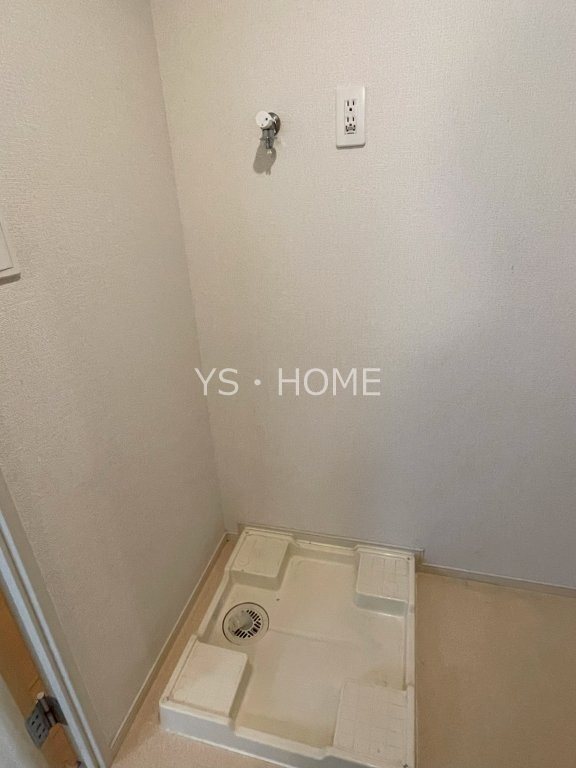 レジデンシア　ペルフェイタ その他21