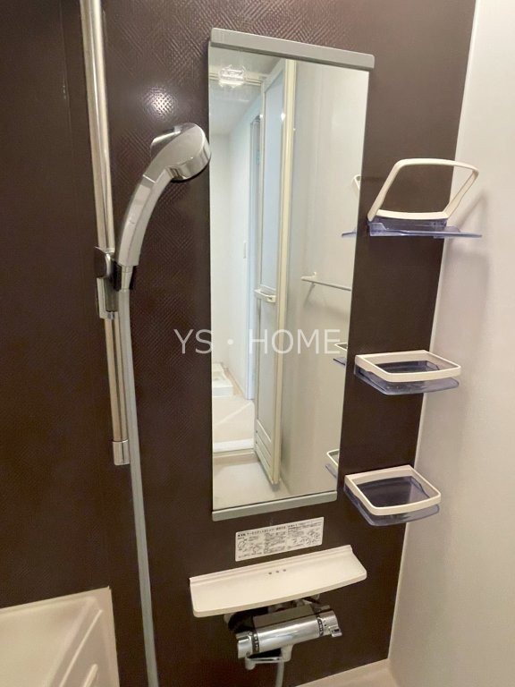 レジデンシア　ペルフェイタ その他22