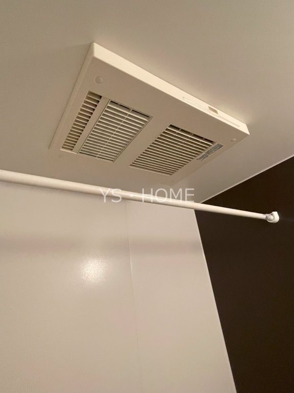 レジデンシア　ペルフェイタ その他23