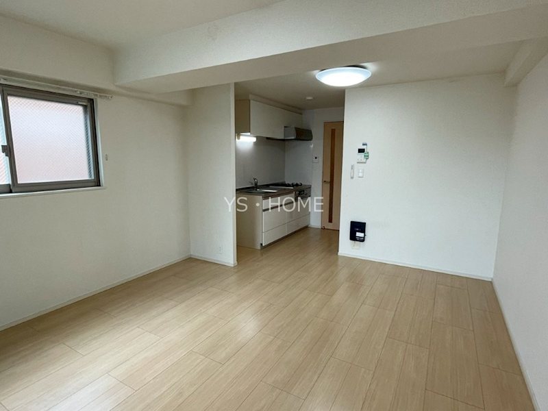 レジデンシア　ペルフェイタ その他32