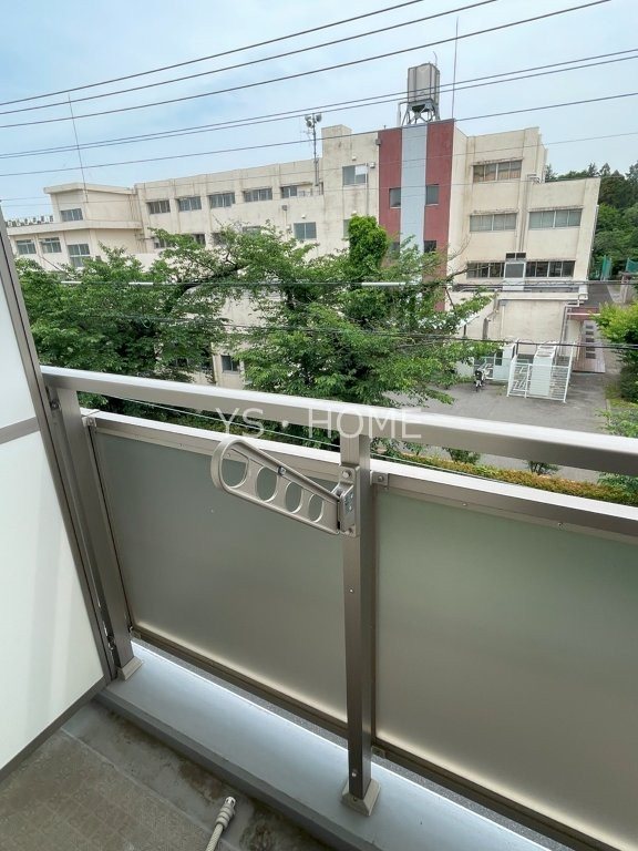 レジデンシア　ペルフェイタ その他40