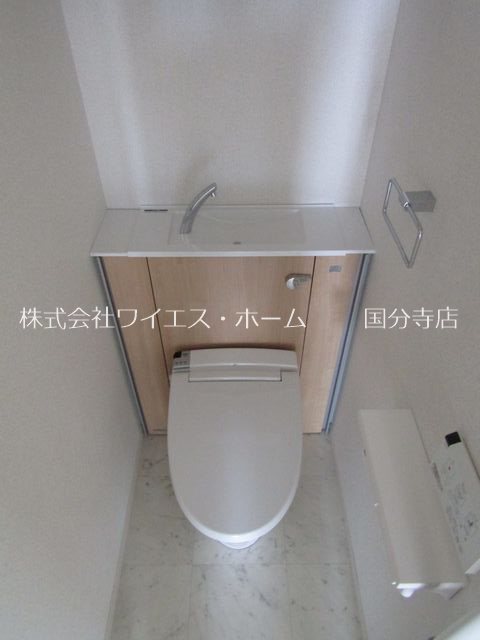 アリエッタ その他3