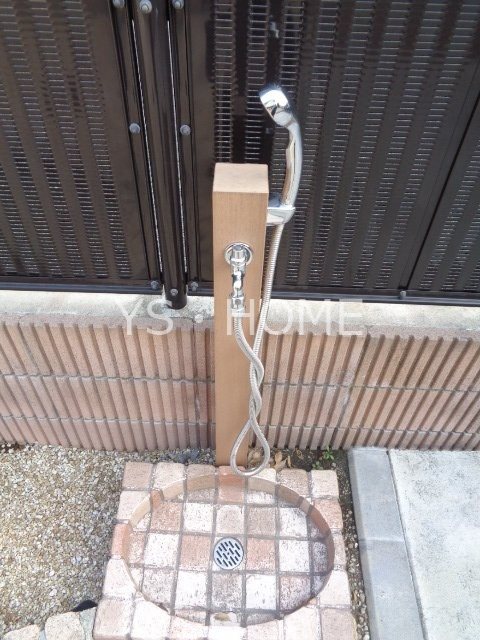 アリエッタ その他15