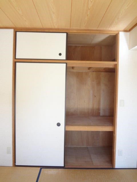 コーポレート武蔵境 その他6