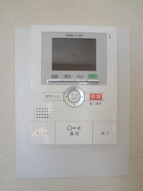 コーポレート武蔵境 その他8