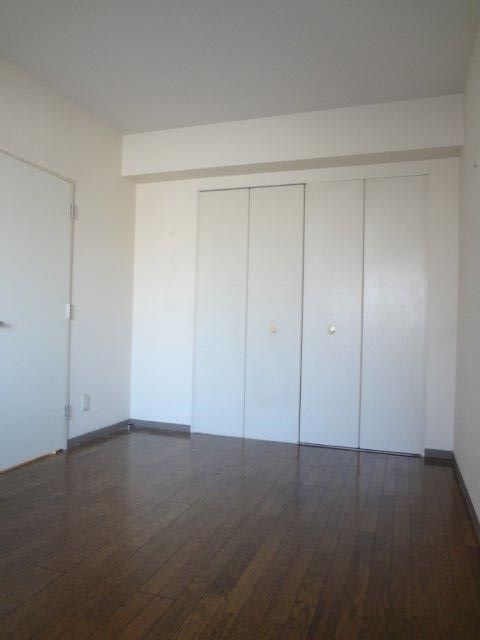 コーポレート武蔵境 その他12