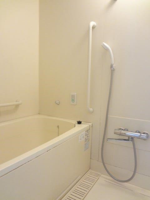 コーポレート武蔵境 その他13